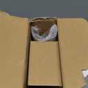 Handheld Electric Tungsten Sharpener, Four-angle Tungsten Electrode Sharpening Machine,TIG Welding Rotary Tool with Flat Grinding Block, Cut-Off Slot