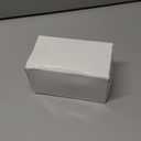 36 PCS Christmas Construction Tools Ornament Set - Wooden Handyman Hanging Accessory Christmas Tree Decoration for Artisan Gifts Xmas Tree Winter Party Holiday Decor