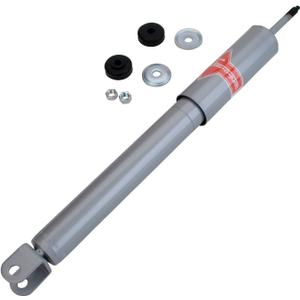 KYB KG9135 Gas-a-Just Gas Shock