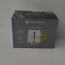 West Bend Timeless 2-Slice Toaster