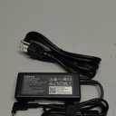 Replacement AC adapter