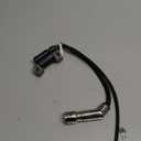 Ignition Coil Module Replacement Fit for MTD Cub Cadet TroyBilt Yard Machines SnowBlower Lawn Tractor Replace#951-10646A