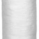 Aquasana Replacement 20-inch Sediment Pre-Filters for Low Maintenance Whole House Water Filtration Systems - EQ-PFC.2045K