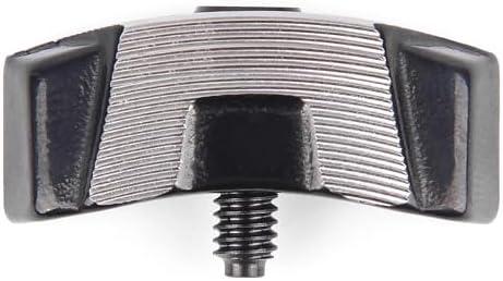 Gofotu Golf Weight Compatible with PING G440 Driver 5g/7g/9g/11g/13g/15g/17g/19g/21g/23g/25g/27g/29g/31g/33g