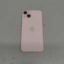 Apple iPhone 13, 256GB, Pink - Unlocked
