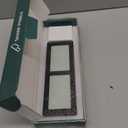 Sharp Pebble Premium Whetstone Knife Sharpening Stone 2 Side Grit 400/1000 Wetstone Kit -Wetstone Kitchen Knife Sharpener with Flattening Stone & Non Slip Rubber Base