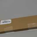 PCIe X1 4.0 Riser Cable,PCI-Express 1X Male to Female Extension Cable PCI-e Extender Adapter20CM/7.87inch