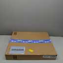 21.5 Inch Computer Privacy Screen Filter for 16:9 Widescreen Monitor, Removable Eye Protection Anti Glare Blue Light Filter Privacy Shield, Anti Scratch Anti Spy Screen Protector Film 21.5 in