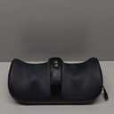 Medcursor Foot Massager with Heat - Foot and Calf Massager with Massage Roller, Deep Massage for Plantar Fasciitis, Pain Relief, Neuropathy, Relax for Home or Office Use (Not Cordless)