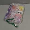 Planner 2026-2027, Large 18 Months Academic Daily Weekly Monthly Planner Yearly Agenda Jan. 2026June. 2027, 7.9" x 9.8", Page Tabs, Separator Page, Pocket Folder, Bookmark, Stickers, Sticky Note Set (Autumn Tree)