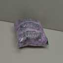 Fuzzy Dog Hoodie Sweater for Large Dogs Warm Winter Dog Clothes with Double-Sided Plush Fleece Soft Stretchy Pet Coats Hooded Sweatshirt for Medium Large Dogs (XL (Back: 24.8",Chest: 33.86",35-55lbs), Purple)