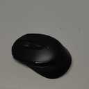 RaceGT USB C Wireless Mouse, Type C Silent Mouse for MacBook Air/Pro, 2.4G Cordless Computer Mice with 6 Buttons and 3 Adjustable DPI for Mac, Laptop, Desktop, PC