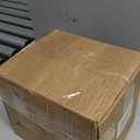 11624 New Alternator Replacement for Ford F150 3.5L 20122017 3.7L 20122014 (Without AC Power Outlet), High Output Alternator Replace for CL3T10300BA CL3Z10346B