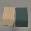 YWXTW 2 Pack Polishing Pad for Oura Ring 4 Ceramic, [Scratch Remover] [Surface Renew], Ring Buffing and Repairing for Oura Ceramic