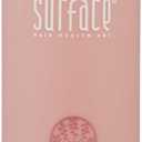 Surface Hair - Trinity Color Care Shampoo – Sulfate-Free, Paraben-Free Cleansing, Shine, and Volume for Color Treated Hair