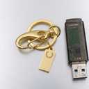 ZJR USB Flashdrive 128 GB