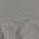 ForeFair Women Sexy Backless Short Sleeve Slim Fit Crewneck Summer Casual Y2K Crop Tee (Medium, White)