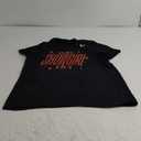 Country Music Acid Wash Tshirt Womens Showgirl Shirt in My Showgirl Era Tshirt L