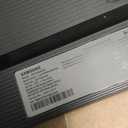 Samsung 27" S3 Series IPS LED FHD Monitor, Game Mode, Eye Saver Mode, HDMI, D-sub, 100Hz Refresh Rate, Black, with HDMI Cable