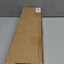 12 Pcs Grinchs Christmas Tree Decorations, 17 Inch Lime Green Christmas Oraments,Tree Picks, Grinchmas Tree Topper Filler Decor, Green Feathers Furry Picks for Xmas