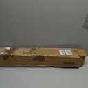 Drying Rack Clothing,35.4in Long Drying Poles Large Clothes Drying Rack, 38.2in