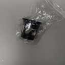 Reusable K Cups for Keurig, Refillable Coffee Pods with 5 Holes, Compatible with Keurig K Supreme, K Slim, K-Duo Gen2, K-Brew Chill (MultiStream Technology)