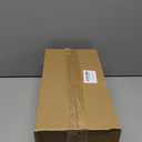 Core 300 Replacement Filter for LEVOIT Core 300, Core 300S and Core 300-P Air Purifier, 3-in-1 H13 True HEPA Filter Replacement, Compared to Part # Core 300-RF, 2 Pack, White