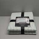 Queen Quilt 90x90 Inch in 100% Polyester