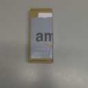 Plier Organizer Compatible with knipex Pliers and mini Ratchet, 2 Magnetic Tray for Screwdriver Bits with Back Clip, 3-in-1 Multi-Function Pliers Case - Ideal Tool Storage Method, Black