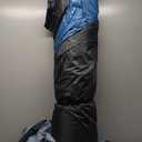SEALIGHT SUV Tents (10FT x 8FT x 7.3FT, Blue)