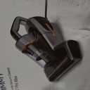 Rock Stepper Side to Side, 300 LBS Capacity, Side Stepper Exercise at Home