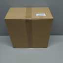 Large Pink Christmas Ornaments 5.9 inch Pink Christmas Balls 4 PCS Decorative Hanging Ornaments Large Christmas Tree Balls Ornaments for Home Party Holiday Xmas Gifts