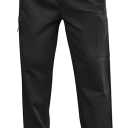 Hanes Sweatpants for Men, Jogging, Running, Workout, L