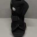 Medibot Walking Boot, Fracture Boot for Foot and Ankle