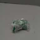 NIIIYTYB 2PCS Drain Backflow Preventer Anti Odor Shower Valve Odor Proof Floor Drain Stopper for Bathrooms Kitchens Deodorizing Copper Sewer Core Plug Anti Olores Smell Stopper (1.3''-1.77'')