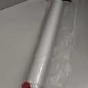 Rancho RS999062 RS9000XL Series Shock