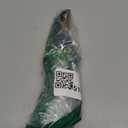 Ultra Sharp Japanese Steel Pruning Shears - Cuts 3X Easier, Weak Hand Arthritis Clippers, Rust-Resistant Titanium Coated Pruner, Effortlessly Cuts 3/4 Inch