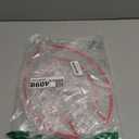 Baseball Neon Sign for Wall Decor Dimmable Baseball Neon Light for Man Cave Club Garage Game Room Bar Party Bedroom Birthday Gifts for Fans Friends Families Size 15.7 * 11In(ZYLD0135) (Red White-Reds)