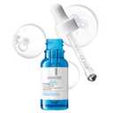 La Roche-Posay Hyalu B5 Eye Serum with Caffeine for Dark Circles, 0.5oz