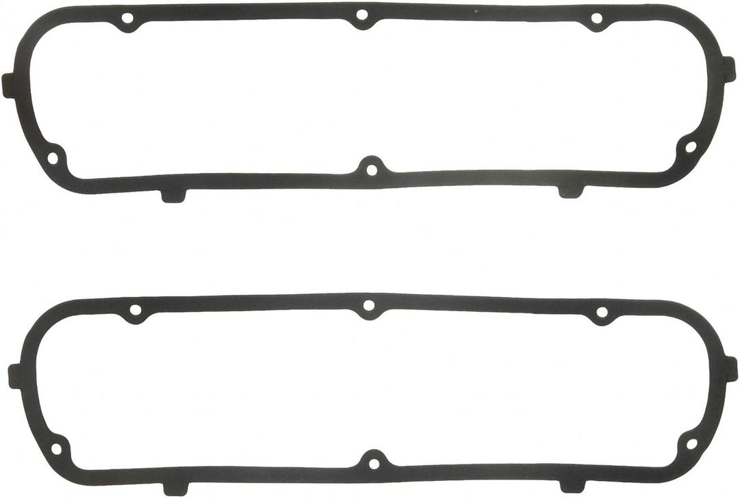 FEL-PRO 1614 Valve Cover Gasket Set