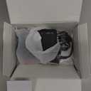 3-inch 1080p High-Definition Dash cam for Cars with Super Night Vision, 170 Large Wide-Angle, 24 Hour Recording, G-Sensor dsfjuijfdsff