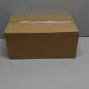 10PCS Center Console Organizer Tray for 2025 2026 Tesla Model Y Juniper Accessories, Under Seat Storage Armrest Hidden Storage Box Cup Holder Charger Pad for Tesla Model Y Juniper