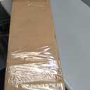 Dorman 630-010 Rear Drive Axle Shaft Compatible with Select Dodge/Ram Models