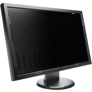 Kensington FP216W10 Privacy Screen for 21.6" Widescreen 16: 10 Monitors (K52111WW)