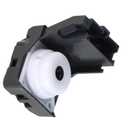 WFLNHB Ignition Starter Switch Replacement for Honda CR-V Civic Accord Element TSX Odyssey RSX TL RDX Pilot 35130SAAJ51