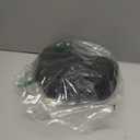 18 Inch Grill Cover for Weber Charcoal Kettle, Heavy Duty Waterproof Weather Resistant BBQ Grill Covers