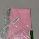 TECJOE 2 Pack 10 Inch LCD Writing Tablet, Colorful Doodle Board Electronic Drawing Pads, Kids Travel Games Learning Toys Christmas Birthday Gifts for 3 4 5 6 7 Year Old Boys Girls Toddlers (Purple Pink)