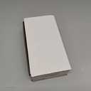 ZIONOR Swim Goggles, G1 SE Swimming Goggles Anti-Fog for Adult Men Women (One Size, A1-clear Lens Clear Frame)