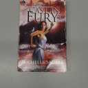 Cast in Fury: A Gripping Urban Fantasy Mystery of Magic and Murder (The Chronicles of Elantra Book 4)