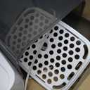Dr. Brown's All-in-One Sterilizer and Dryer for Baby Bottles, Parts and Other Newborn Essentials